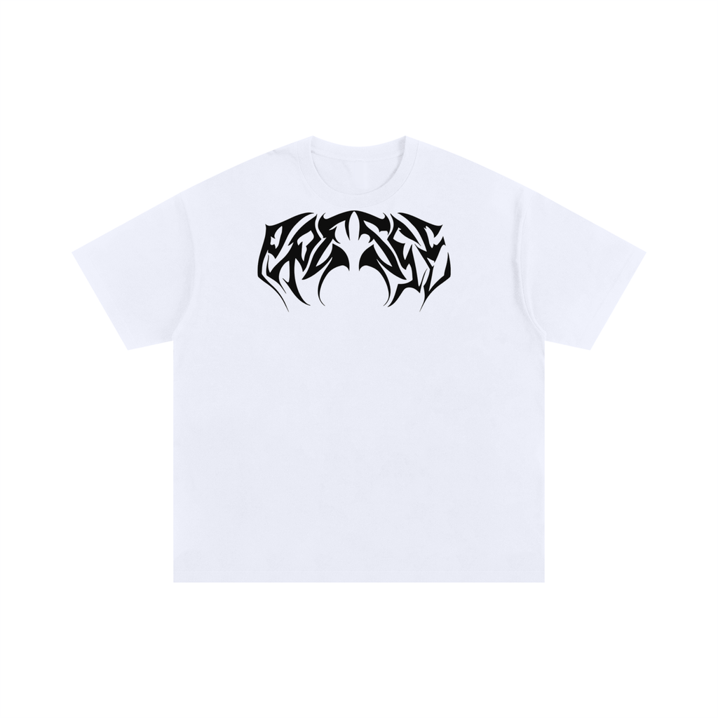 “ Random Word ” T-Shirt