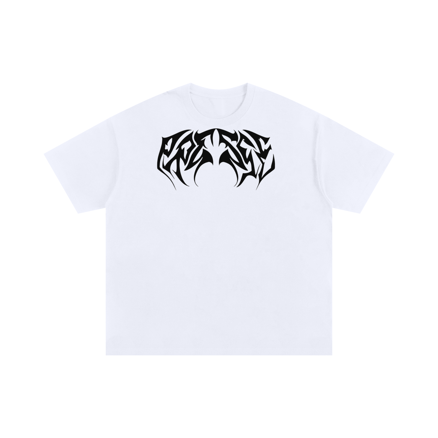 “ Random Word ” T-Shirt