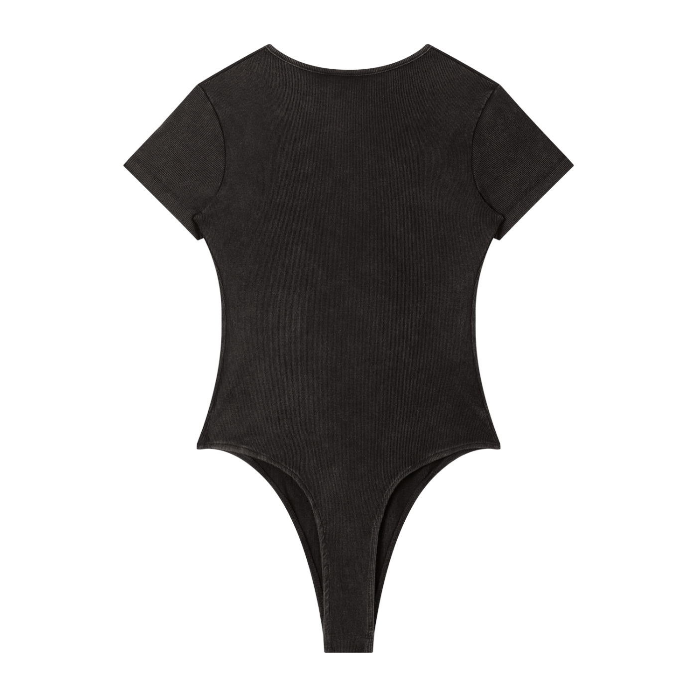 Unlucky Co. Women's Bodysuit