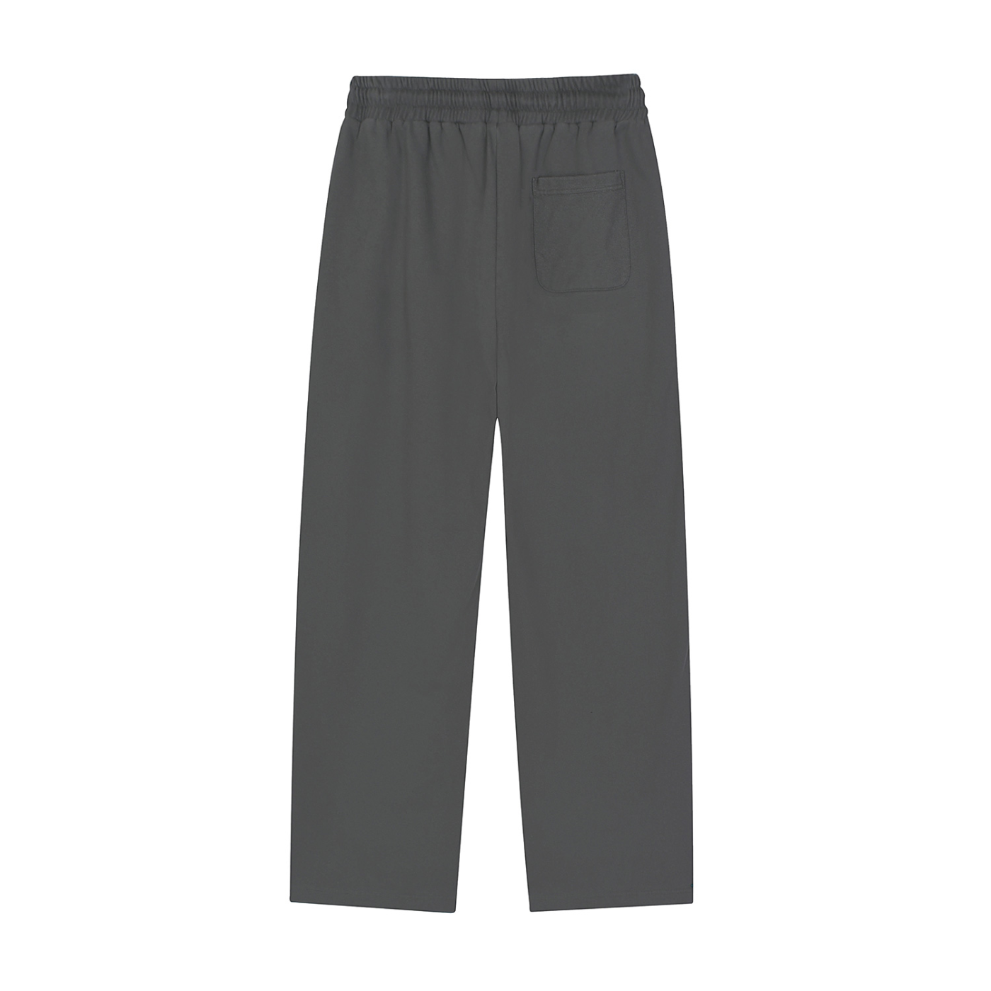 “ Unlucky Co. “ Track Pants