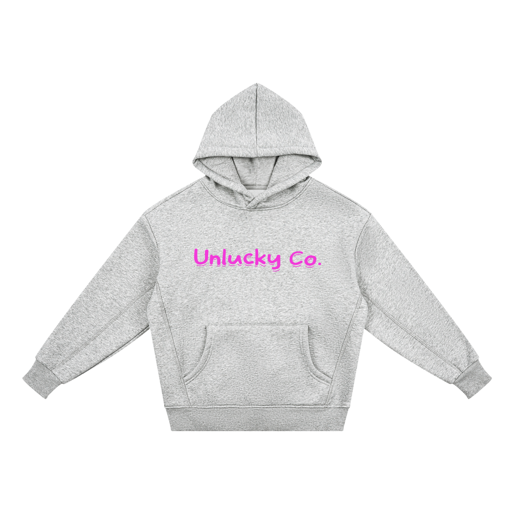“Lifetime Surfer” kids hoodie