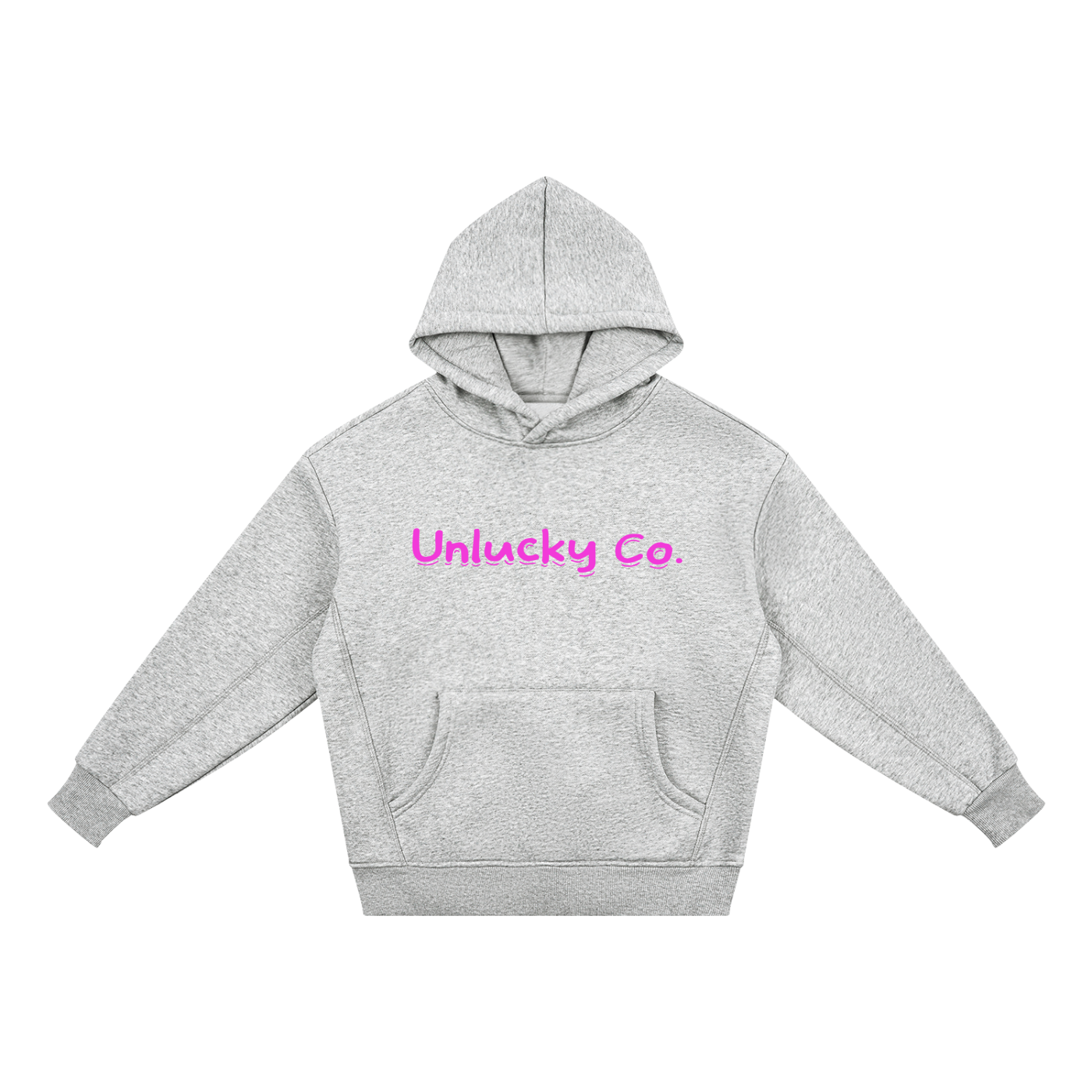 “Lifetime Surfer” kids hoodie
