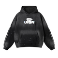 “ Main Target “ Hoodie