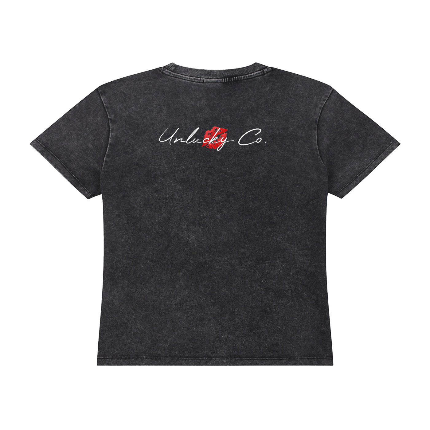 “ Hot Girl ” women’s T shirt