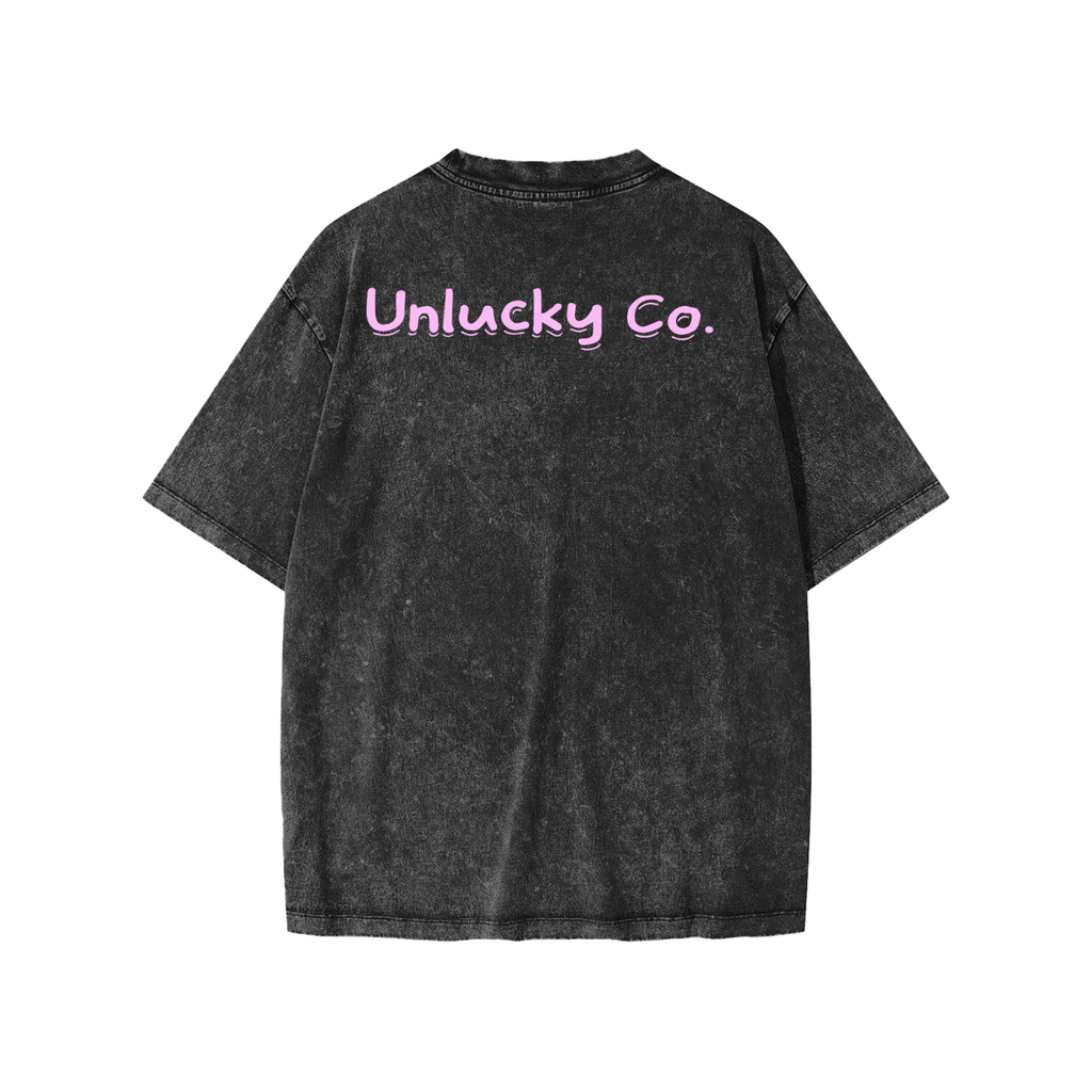 “ Teddy Bucks” kids T-Shirt