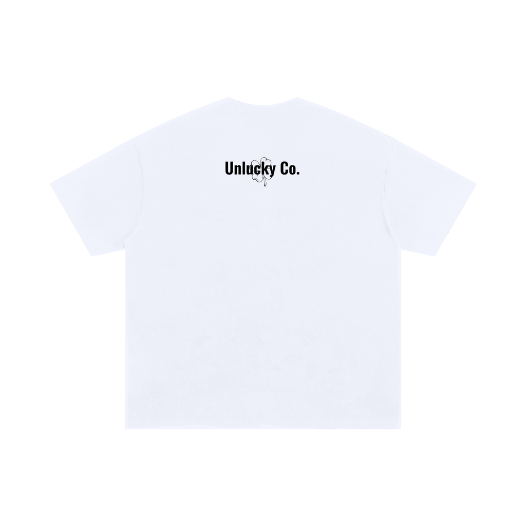 “ Random Word ” T-Shirt