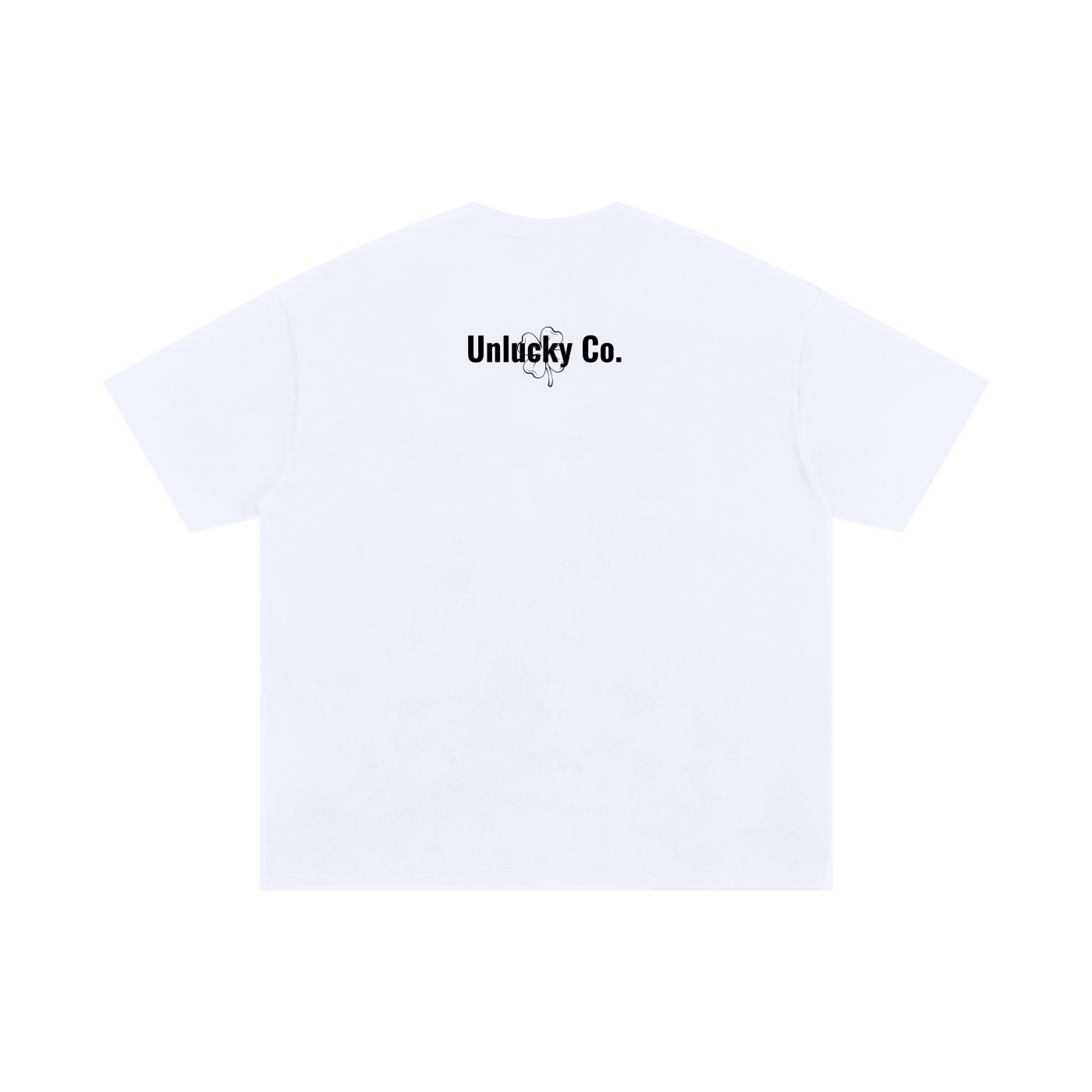 “ Random Word ” T-Shirt