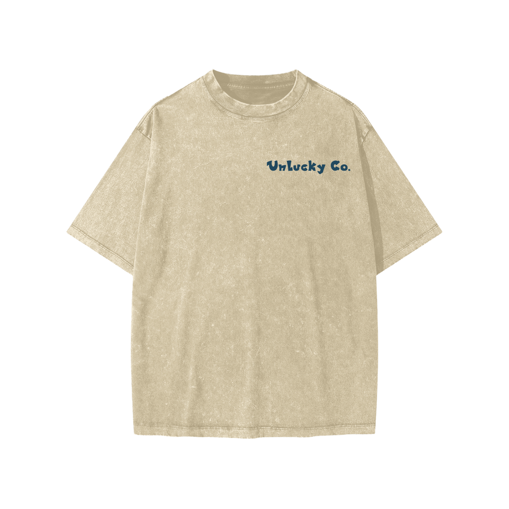 Kids “Bike Life” T shirt