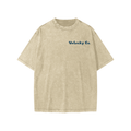 Kids “Bike Life” T shirt