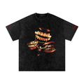 “ Designer Death “ T shirt