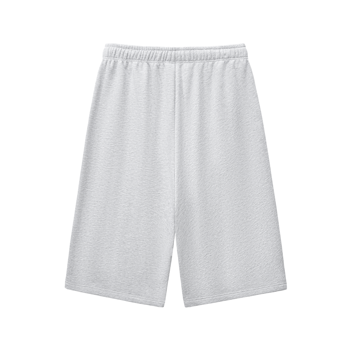 Unlucky Co. Three-quarter Sweatpants