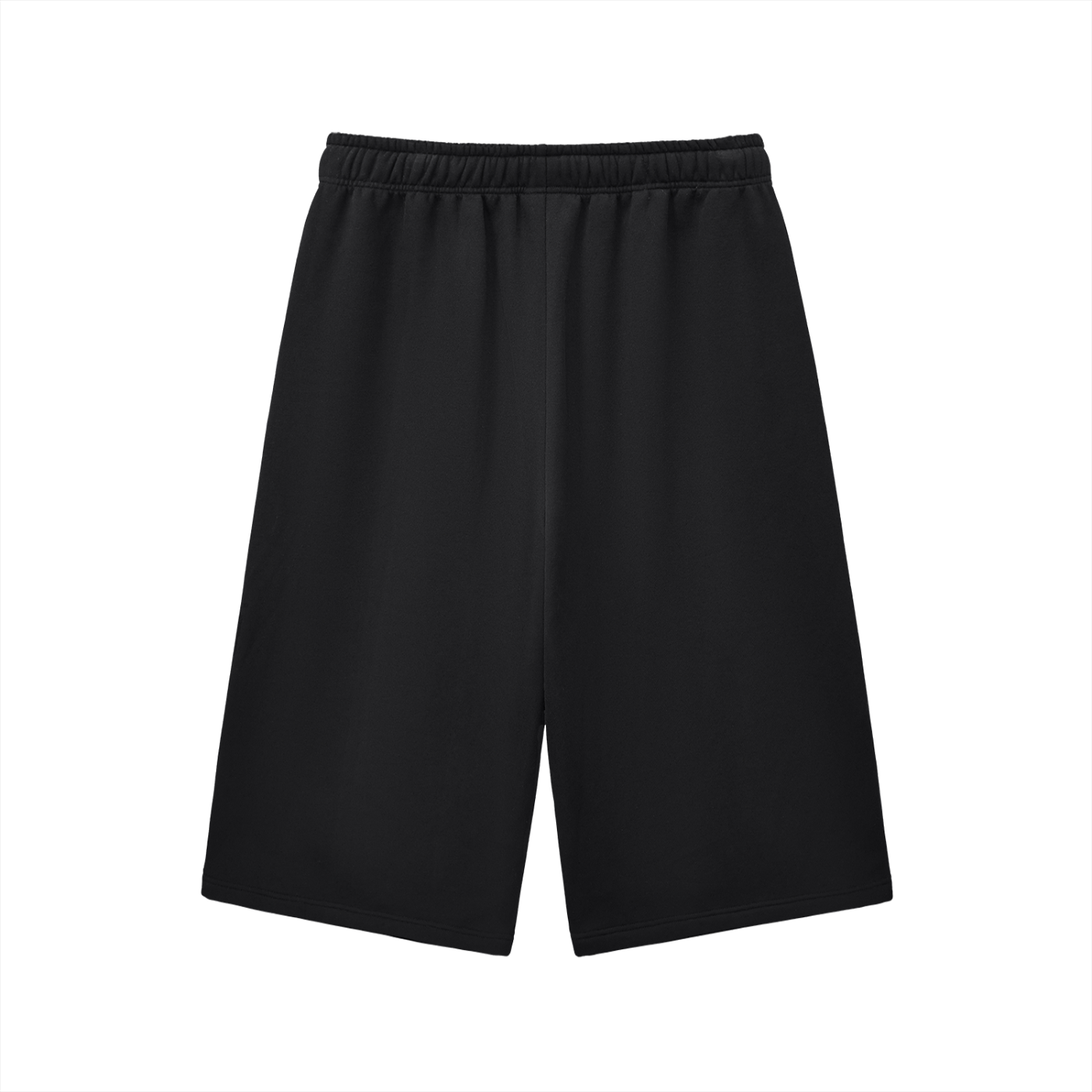 Unlucky Co. Three-quarter Sweatpants