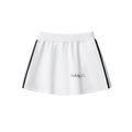 “Unlucky Co.” Short Skirt