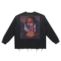 “ Lollipop Lisa “ Pullover